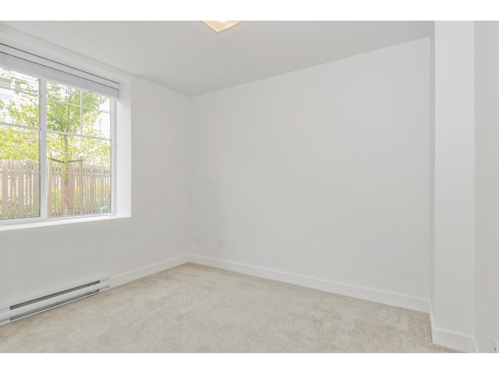 A108 20487 65 Avenue Property Photo 8