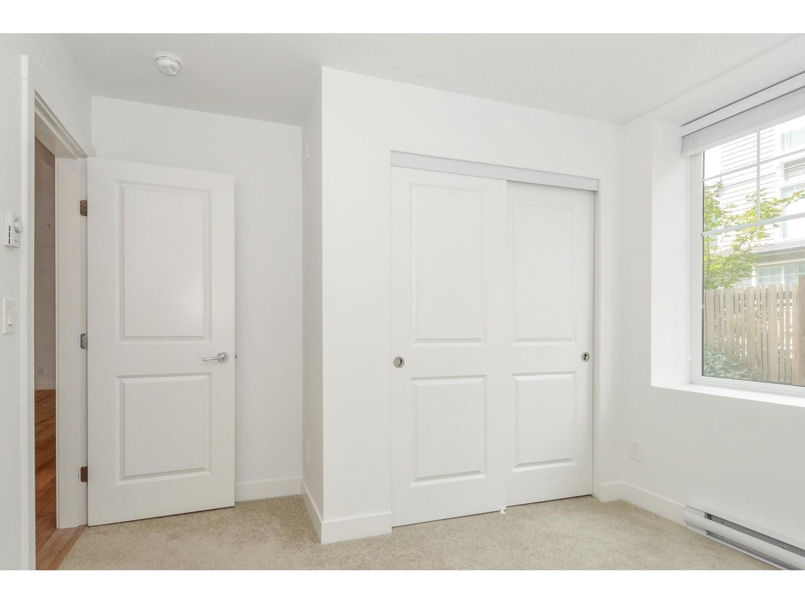 A108 20487 65 Avenue Property Photo 10