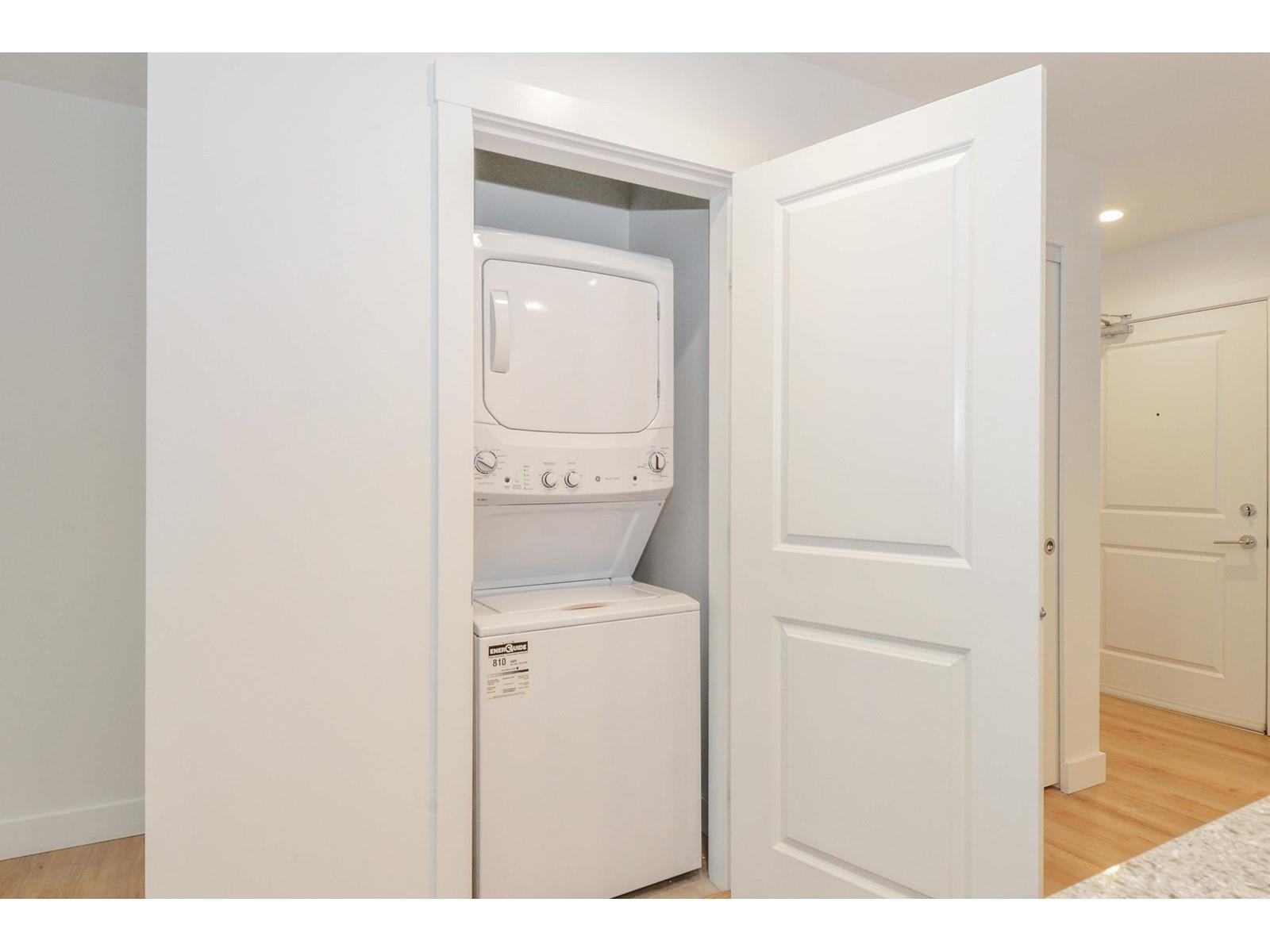 A108 20487 65 Avenue Property Photo 12