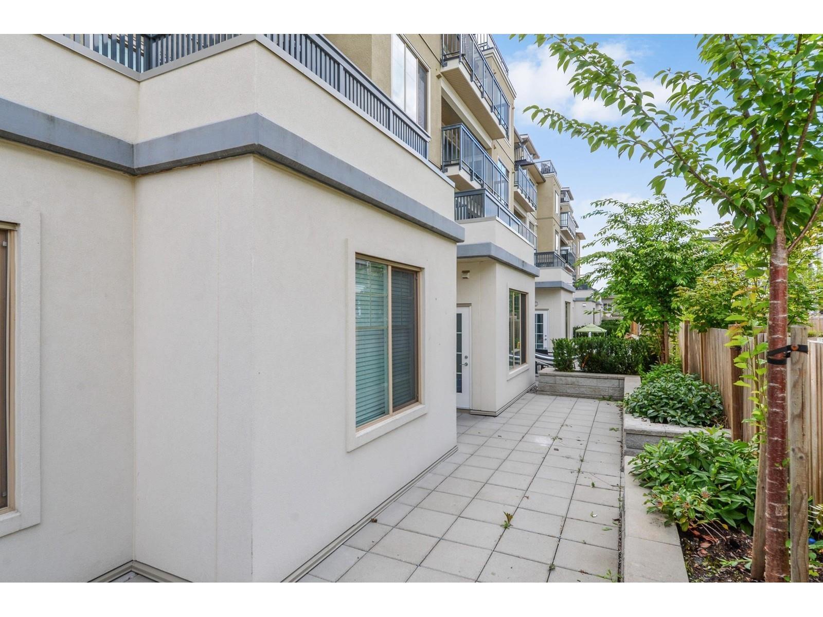 A108 20487 65 Avenue Property Photo 13