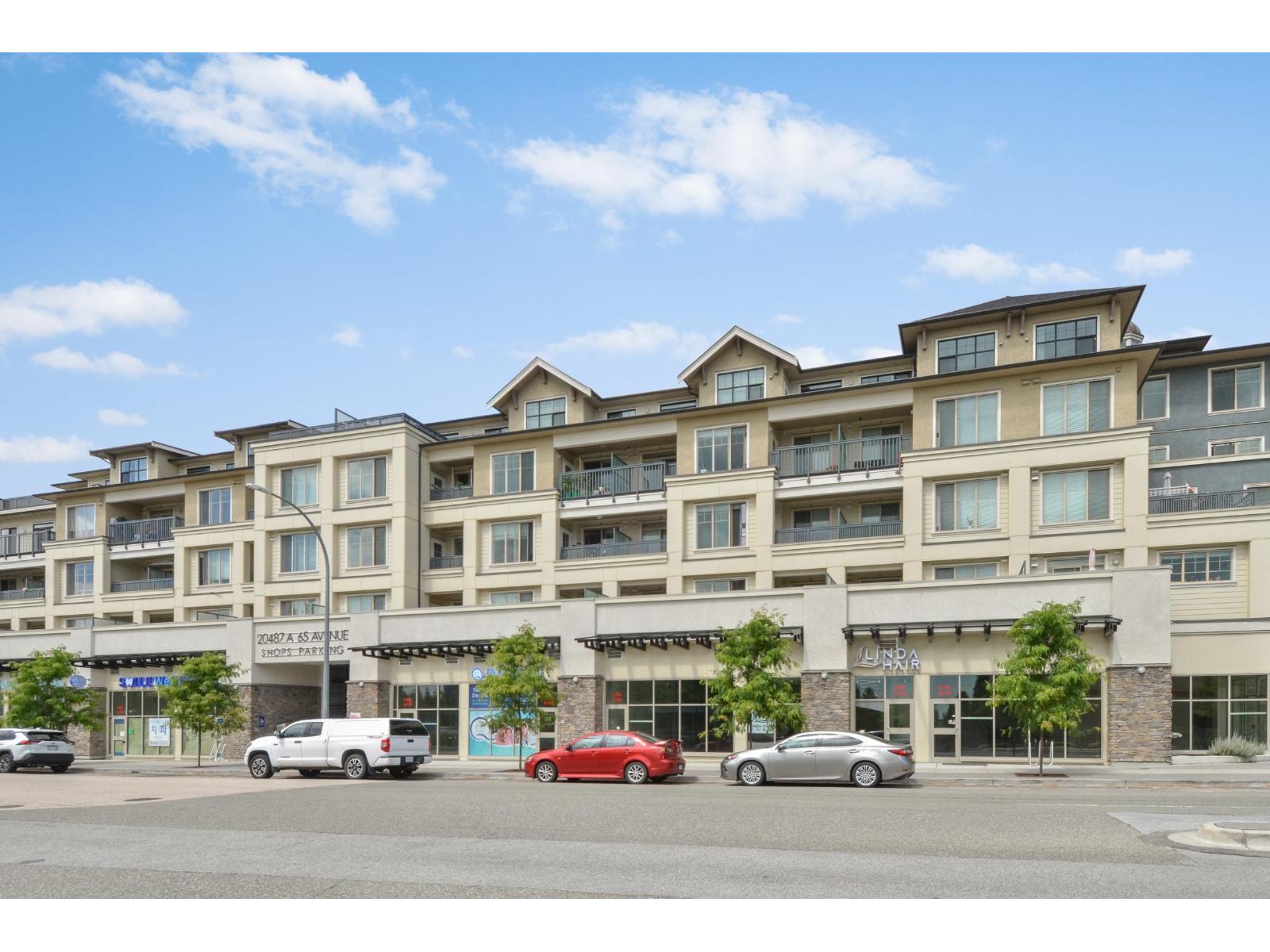 A108 20487 65 Avenue Property Photo 15