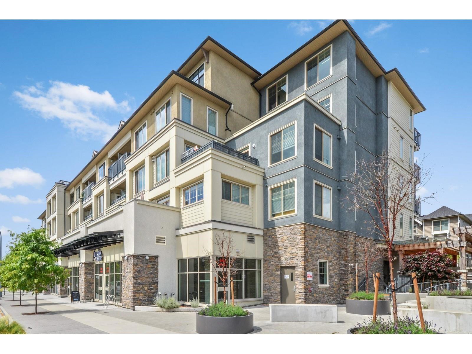 A108 20487 65 Avenue Property Photo 16