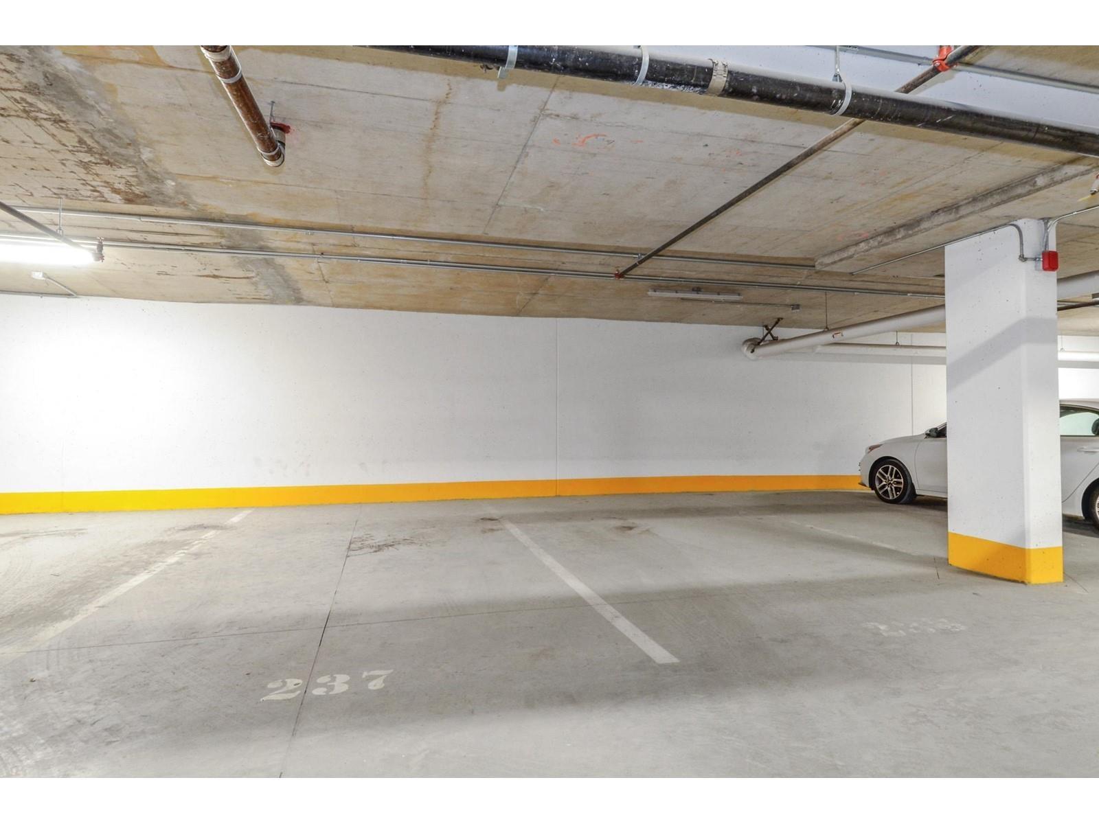 A108 20487 65 Avenue Property Photo 18