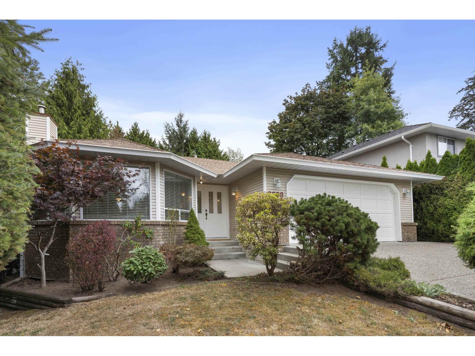2888 153a Street Property Photo 1