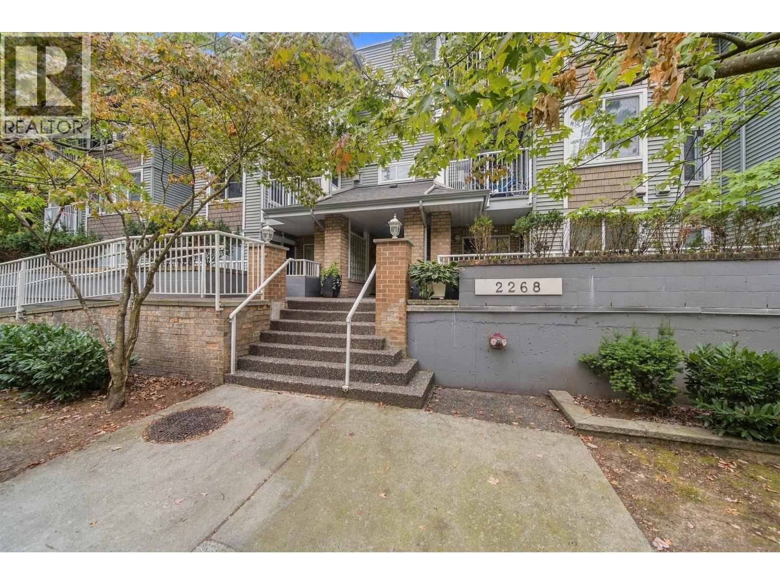 106 2268 WELCHER AVENUE Property Photo 1