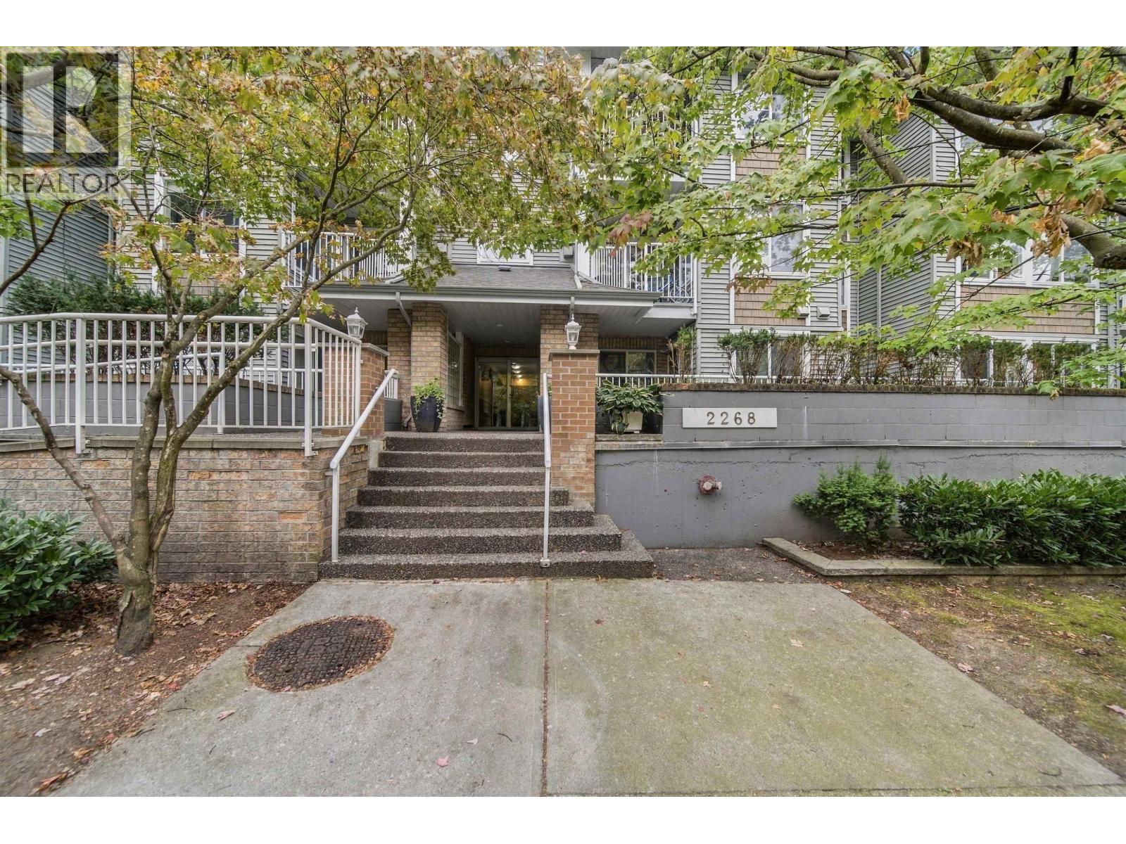 106 2268 Welcher Avenue Property Photo 2