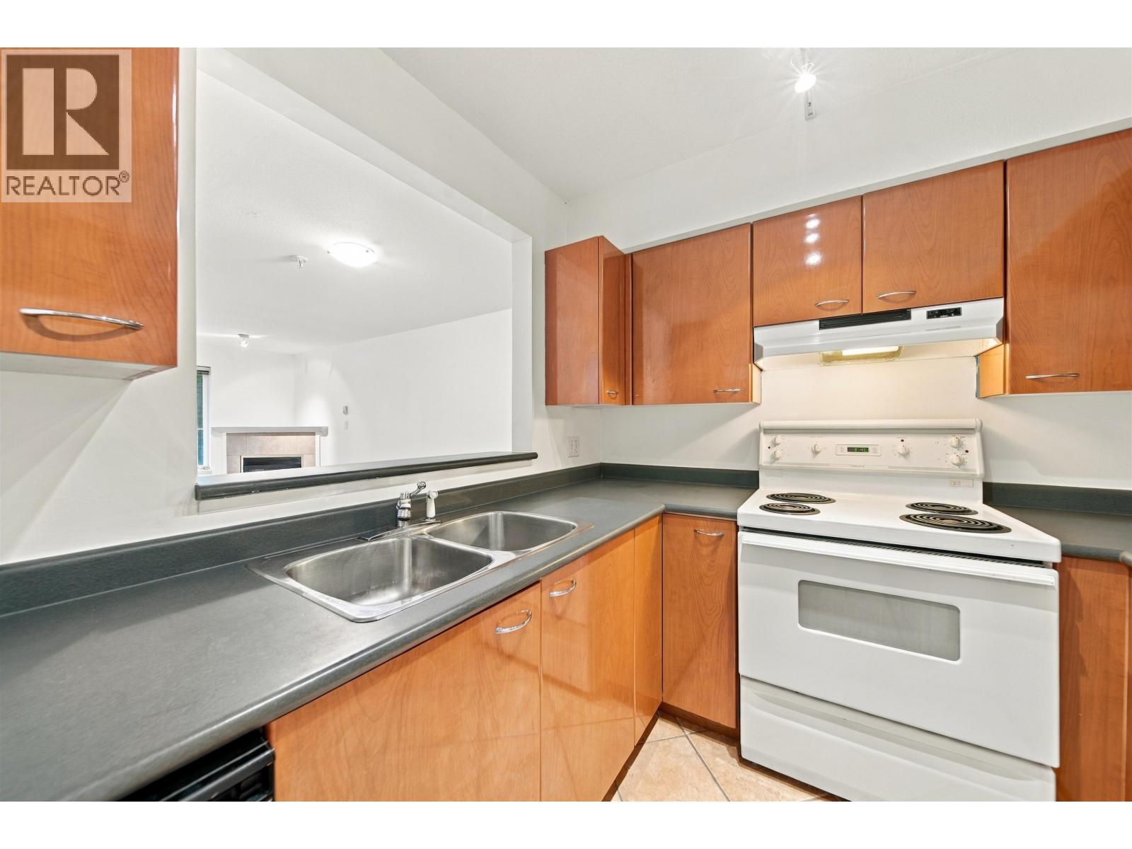 106 2268 Welcher Avenue Property Photo 4