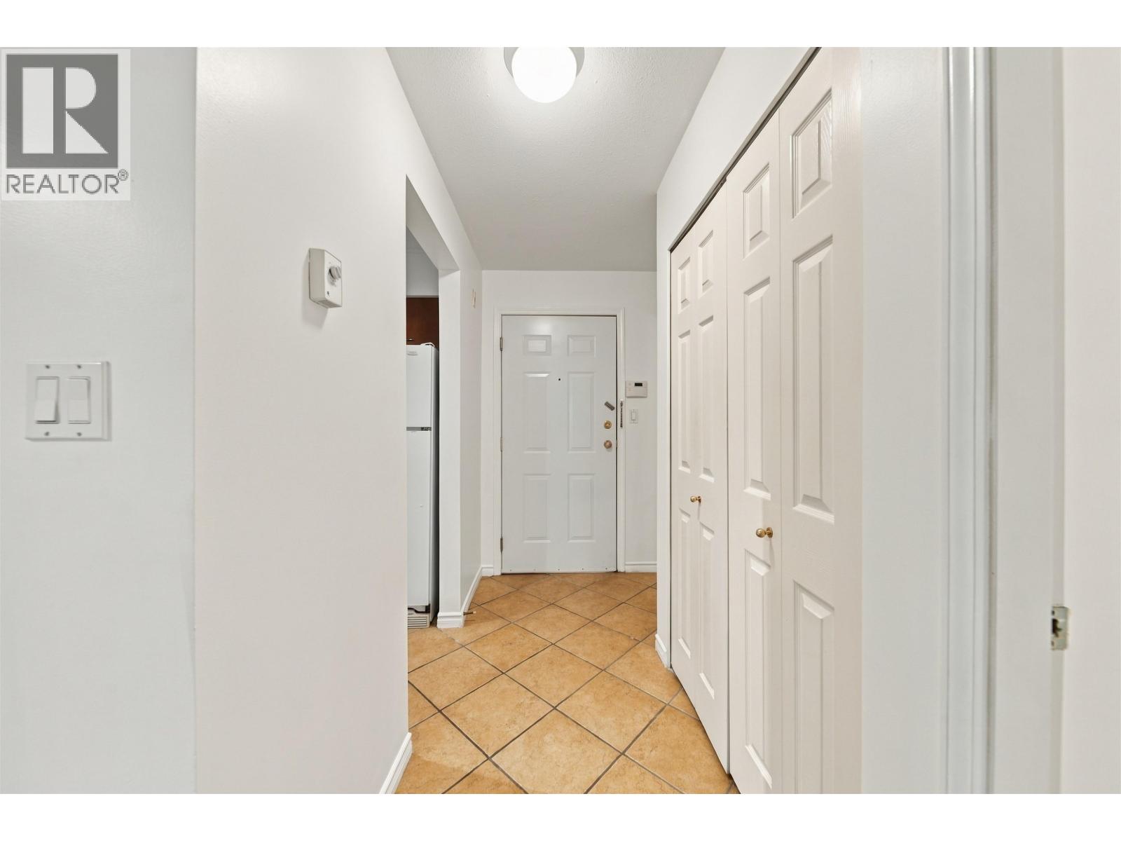 106 2268 Welcher Avenue Property Photo 6