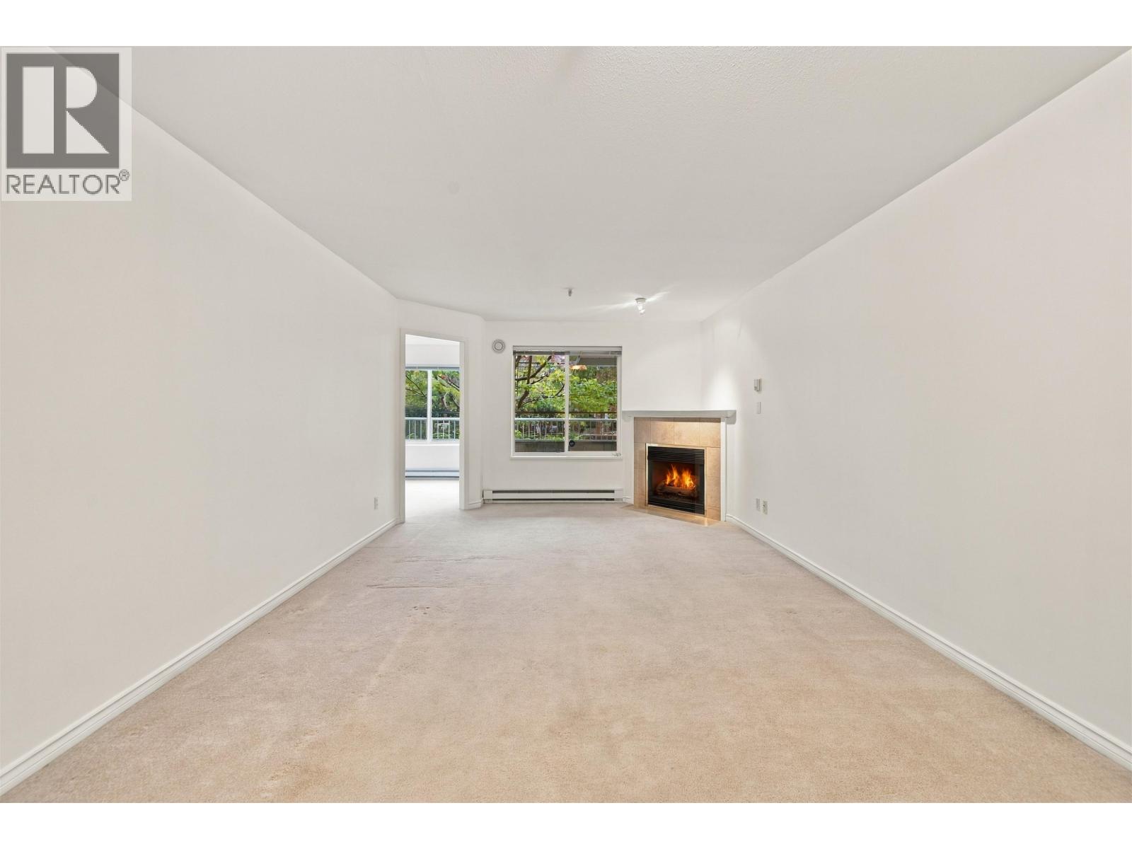 106 2268 Welcher Avenue Property Photo 8