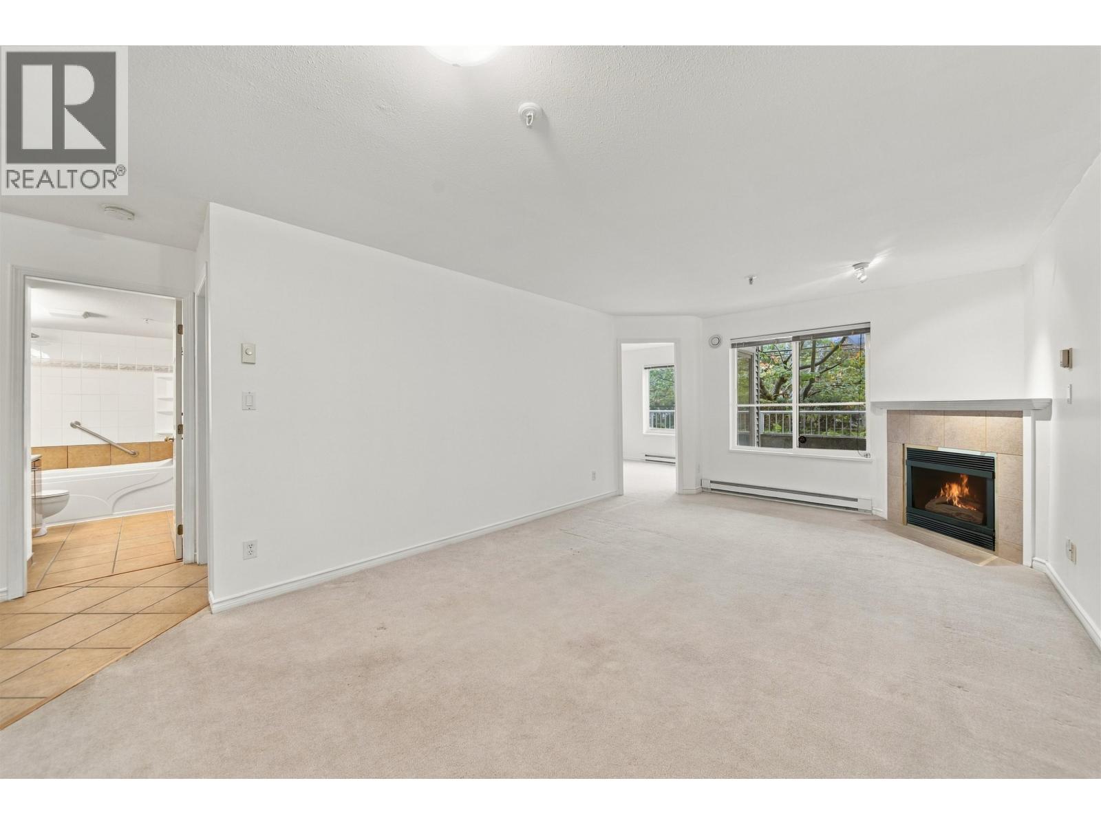 106 2268 Welcher Avenue Property Photo 9