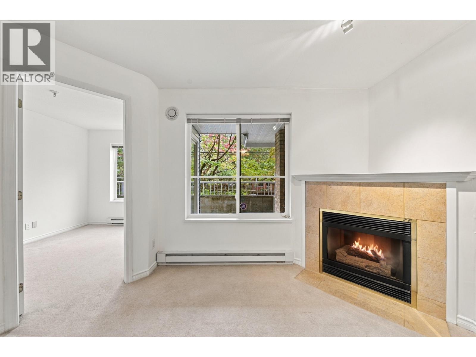 106 2268 Welcher Avenue Property Photo 10