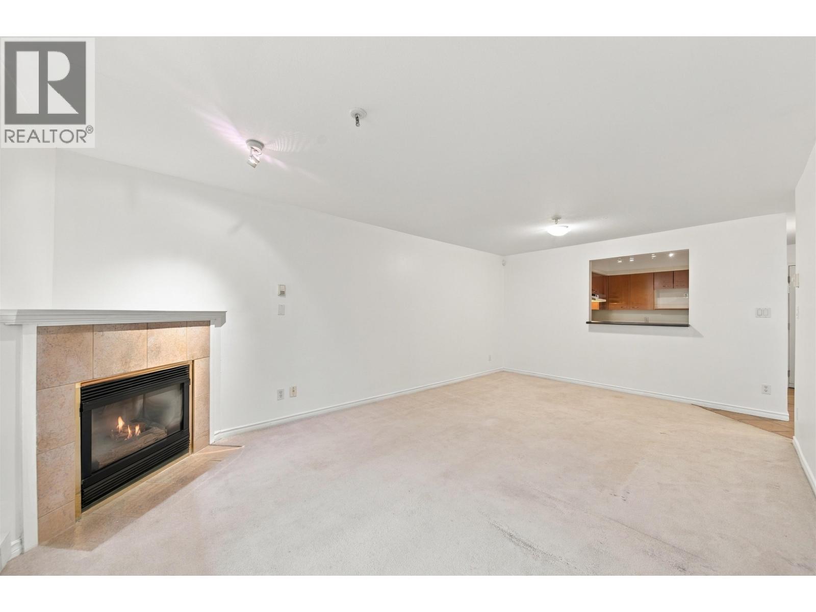 106 2268 Welcher Avenue Property Photo 12