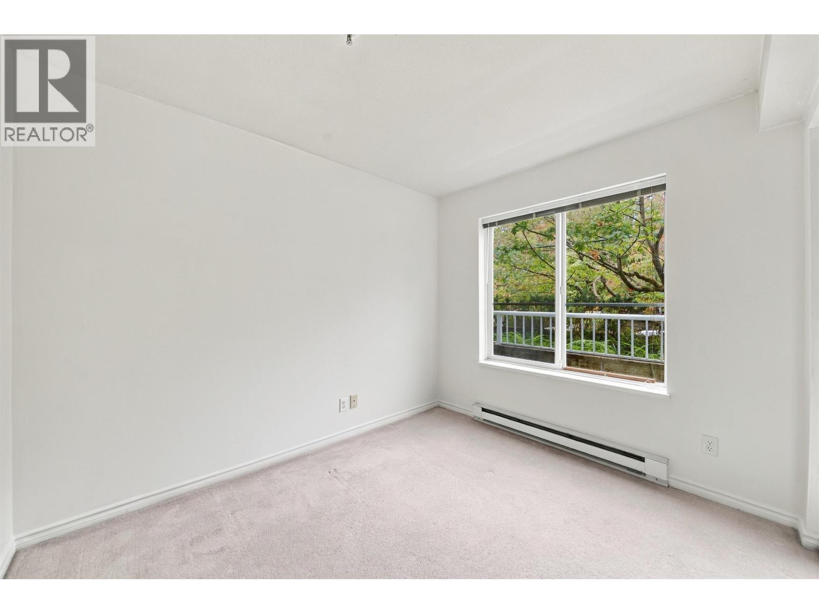 106 2268 Welcher Avenue Property Photo 14