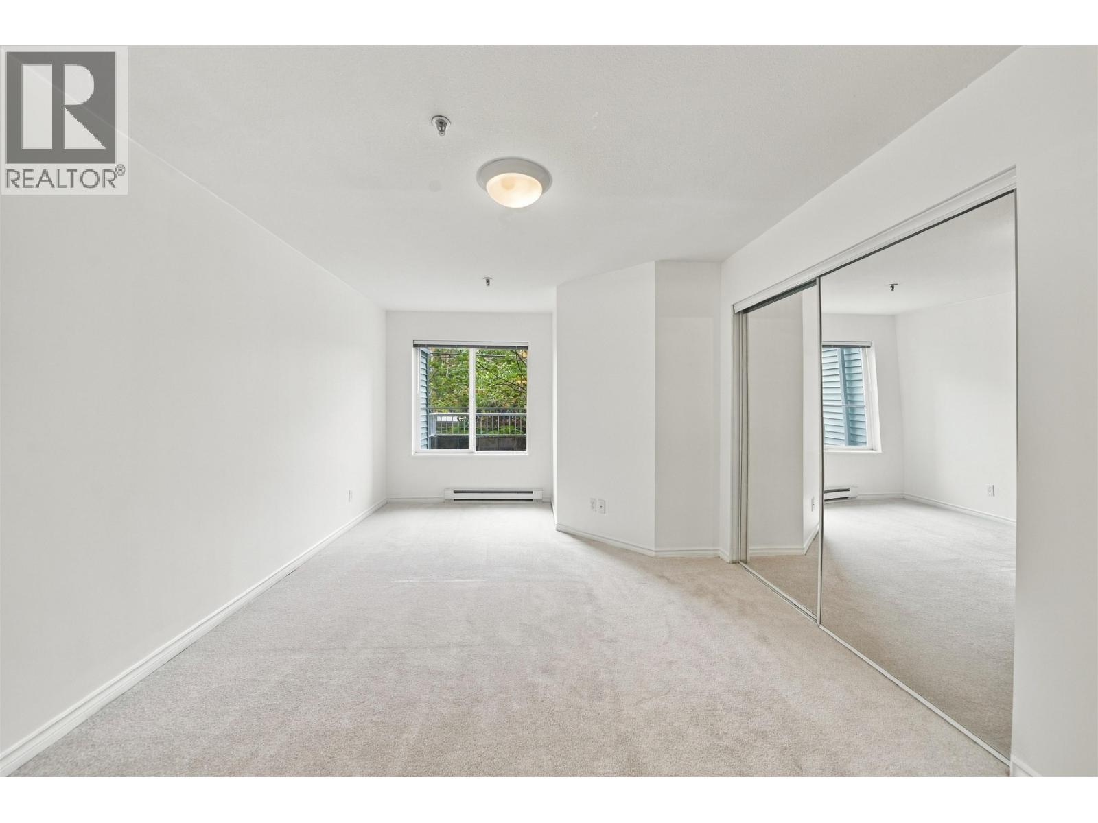 106 2268 Welcher Avenue Property Photo 15