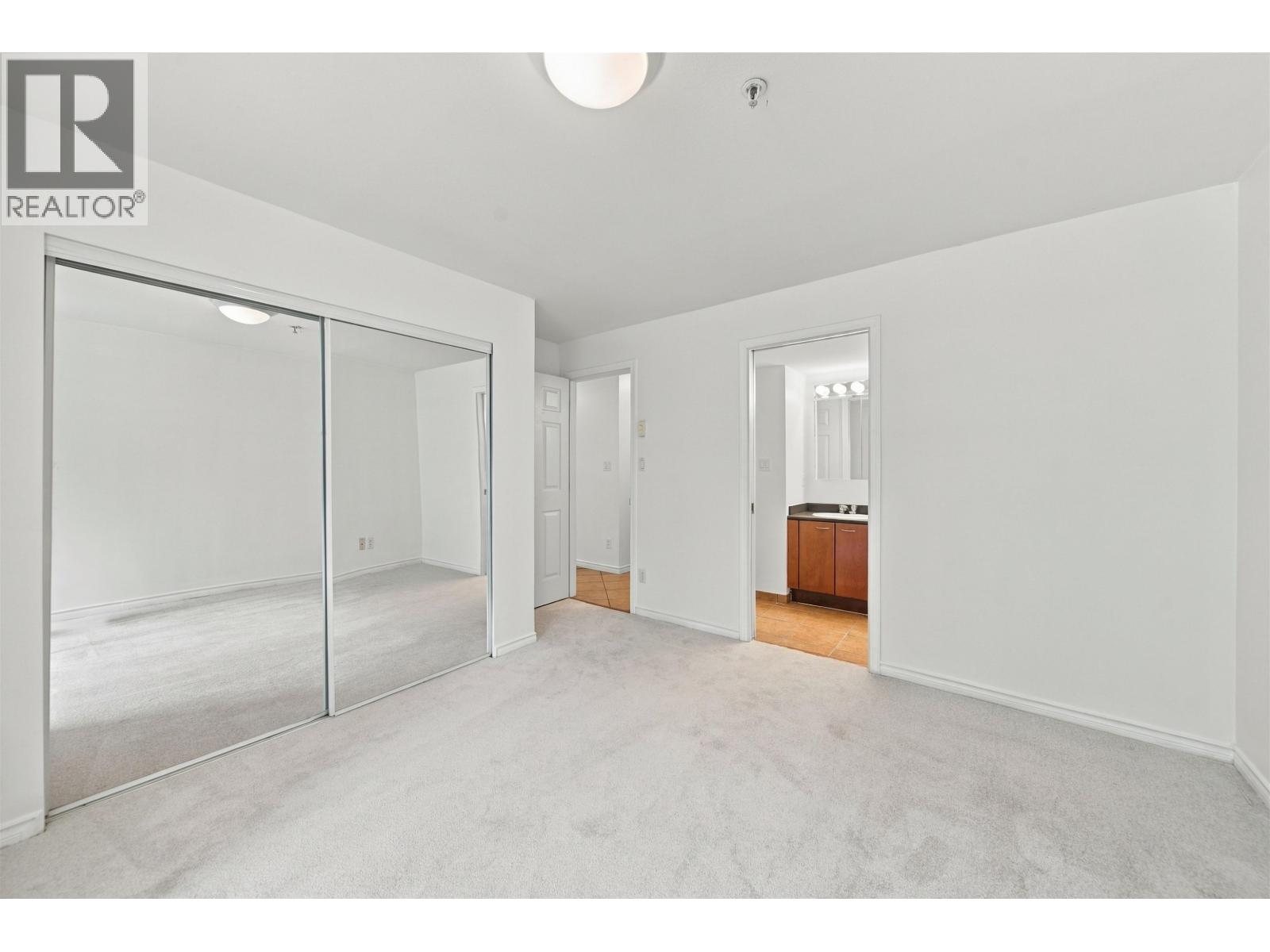 106 2268 Welcher Avenue Property Photo 16