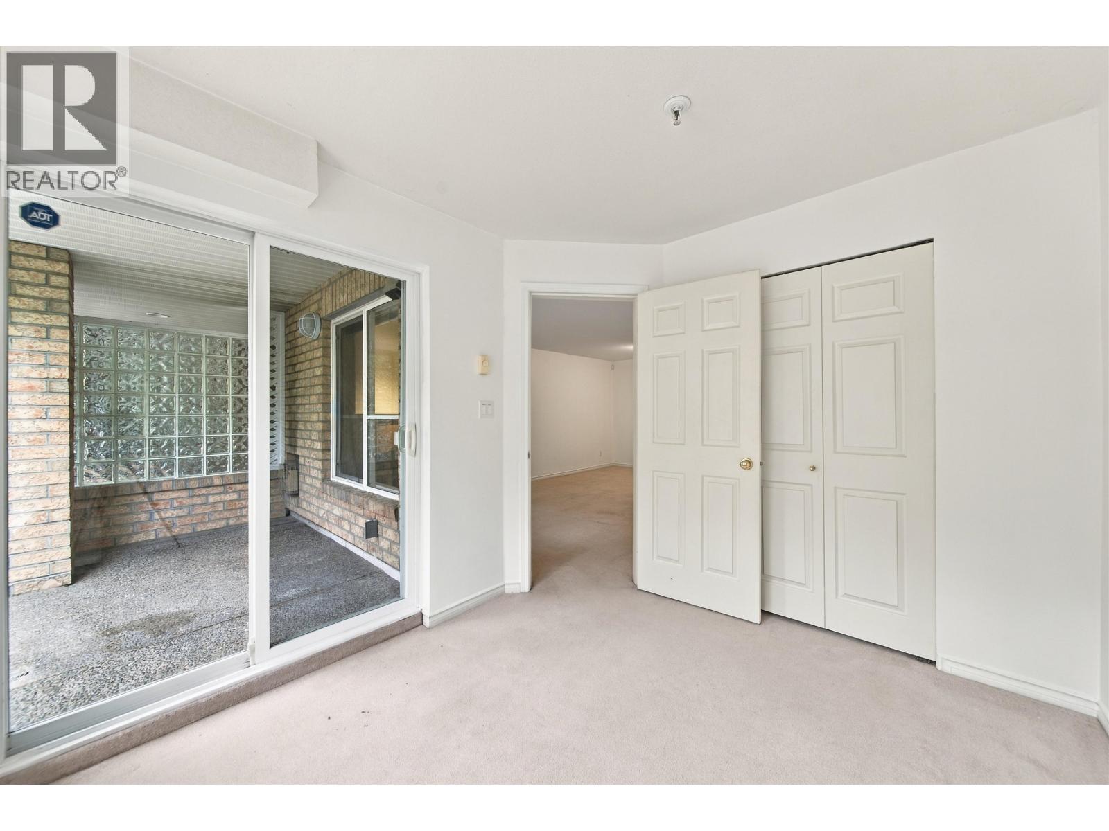 106 2268 Welcher Avenue Property Photo 17