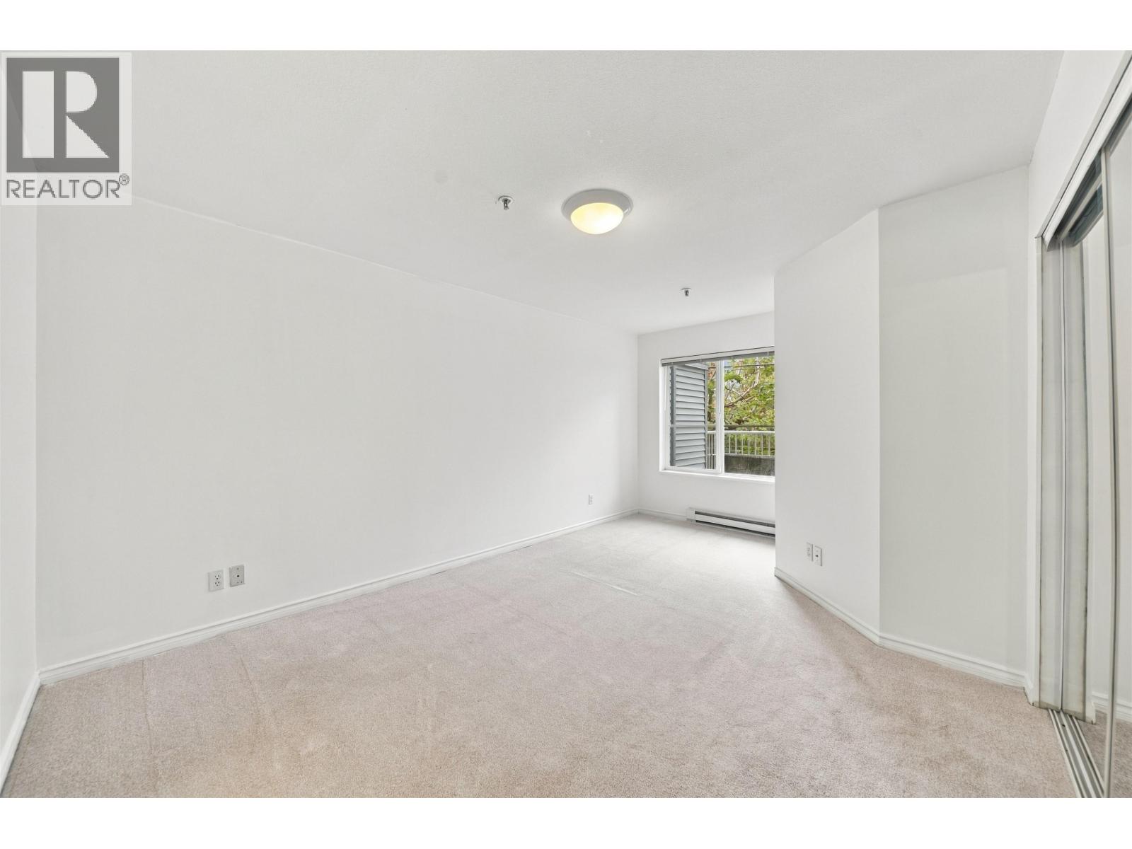 106 2268 Welcher Avenue Property Photo 18
