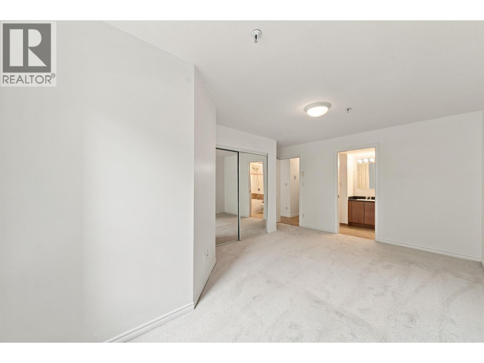 106 2268 Welcher Avenue Property Photo 19