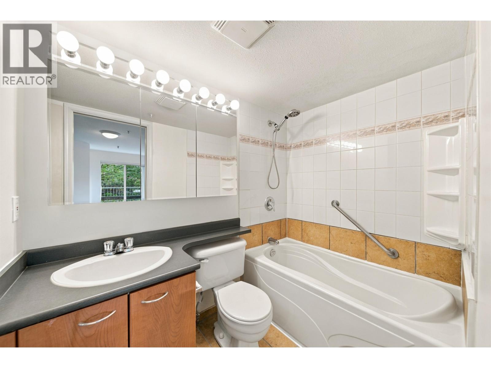106 2268 Welcher Avenue Property Photo 20