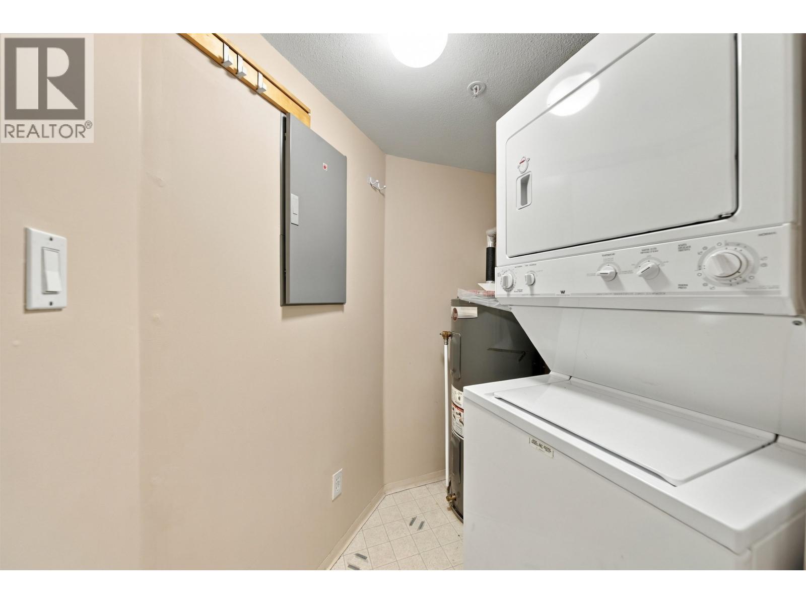106 2268 Welcher Avenue Property Photo 21