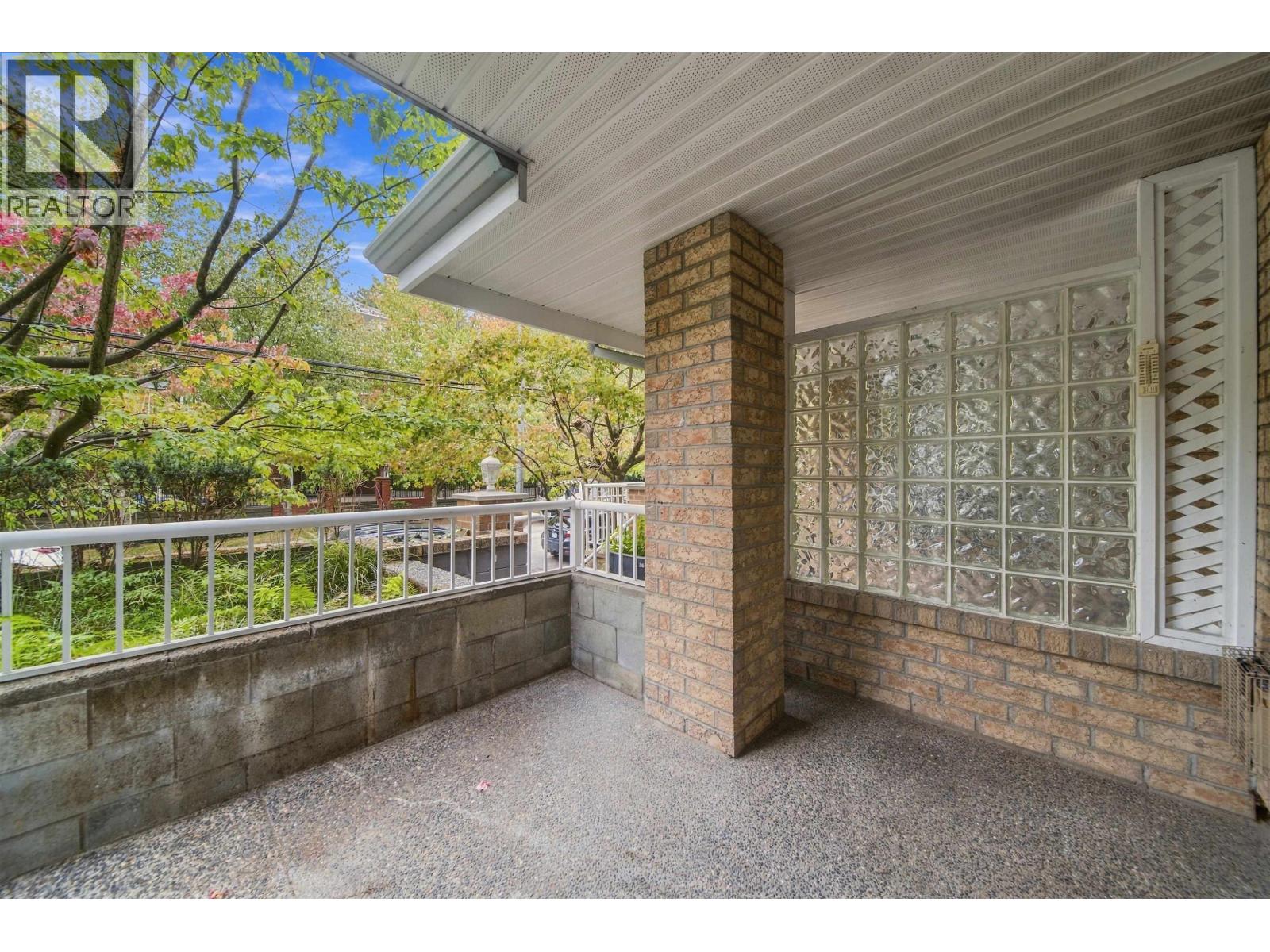 106 2268 Welcher Avenue Property Photo 22