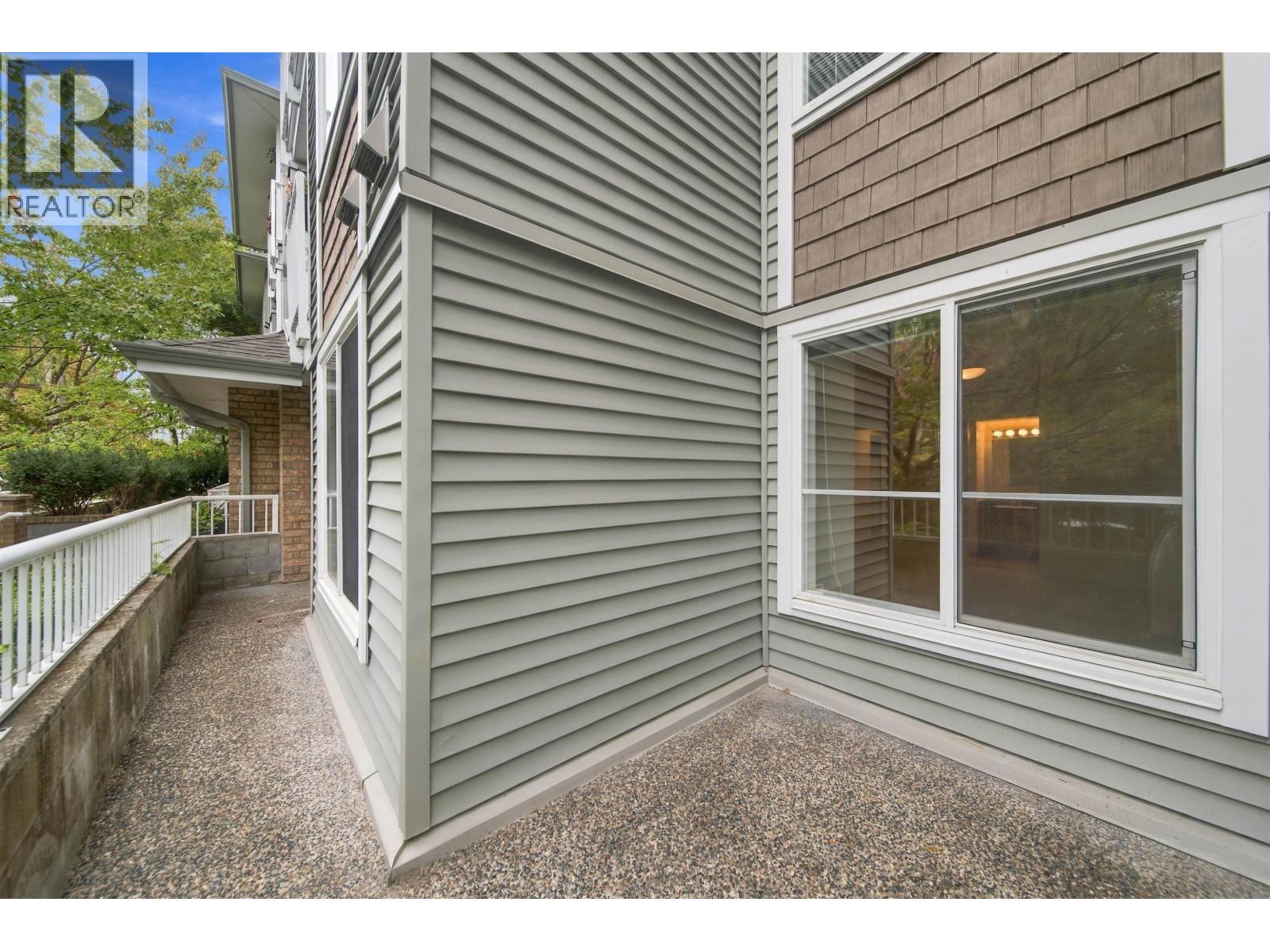 106 2268 Welcher Avenue Property Photo 25