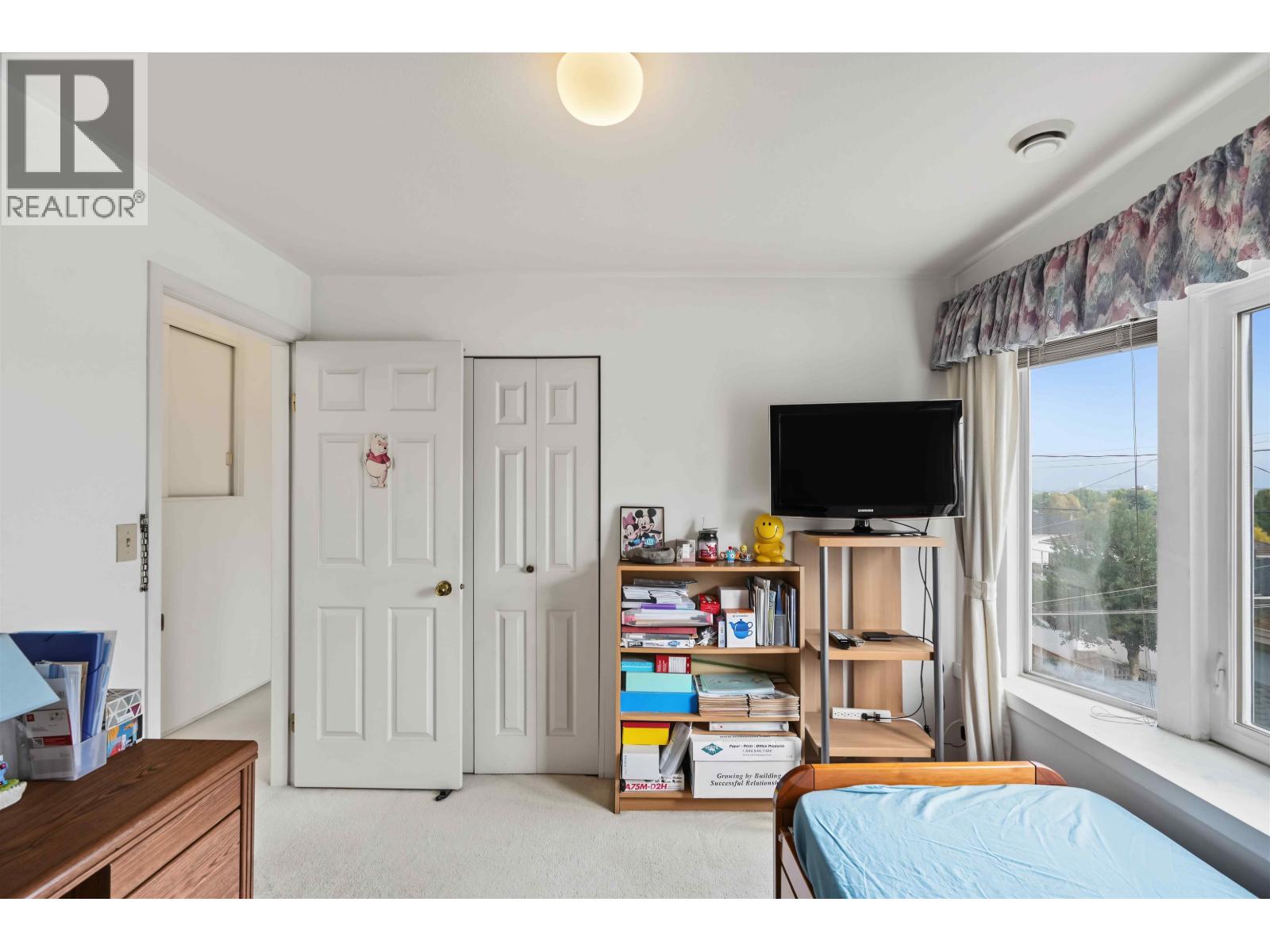 5036 Sherbrooke Street Property Photo 21