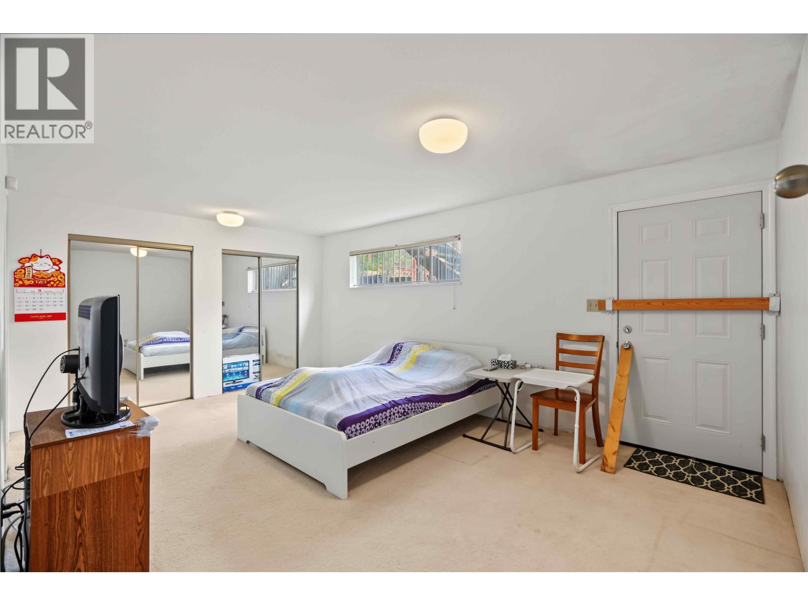 5036 Sherbrooke Street Property Photo 30
