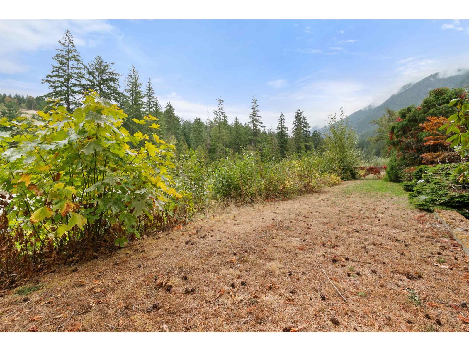 555 Glenaire Drive Property Photo 12