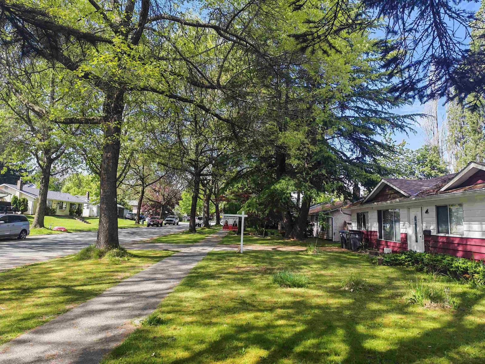 10256 143a Street Property Photo 2