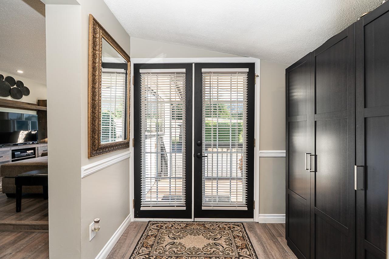 5742 Unsworth Road #80 Property Photo 10