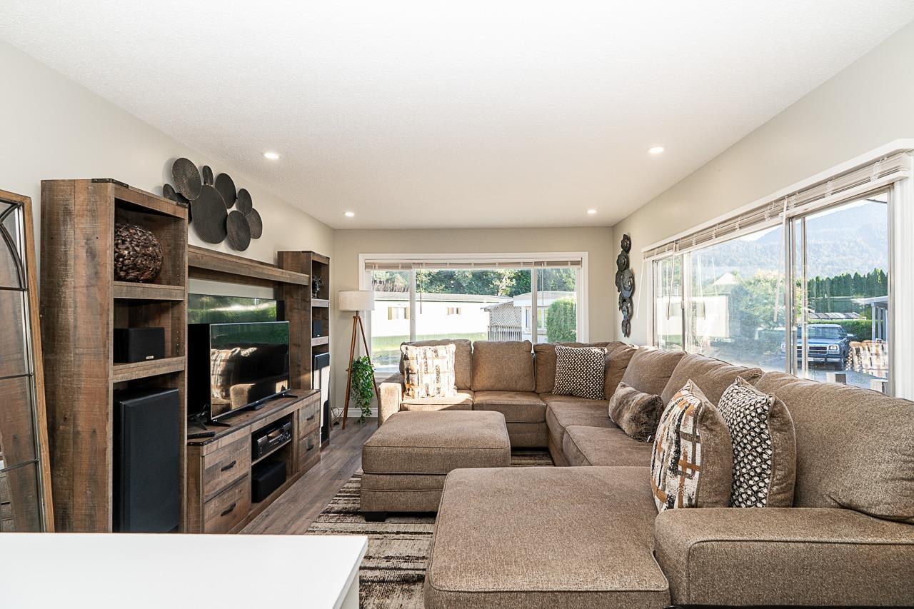 5742 Unsworth Road #80 Property Photo 15