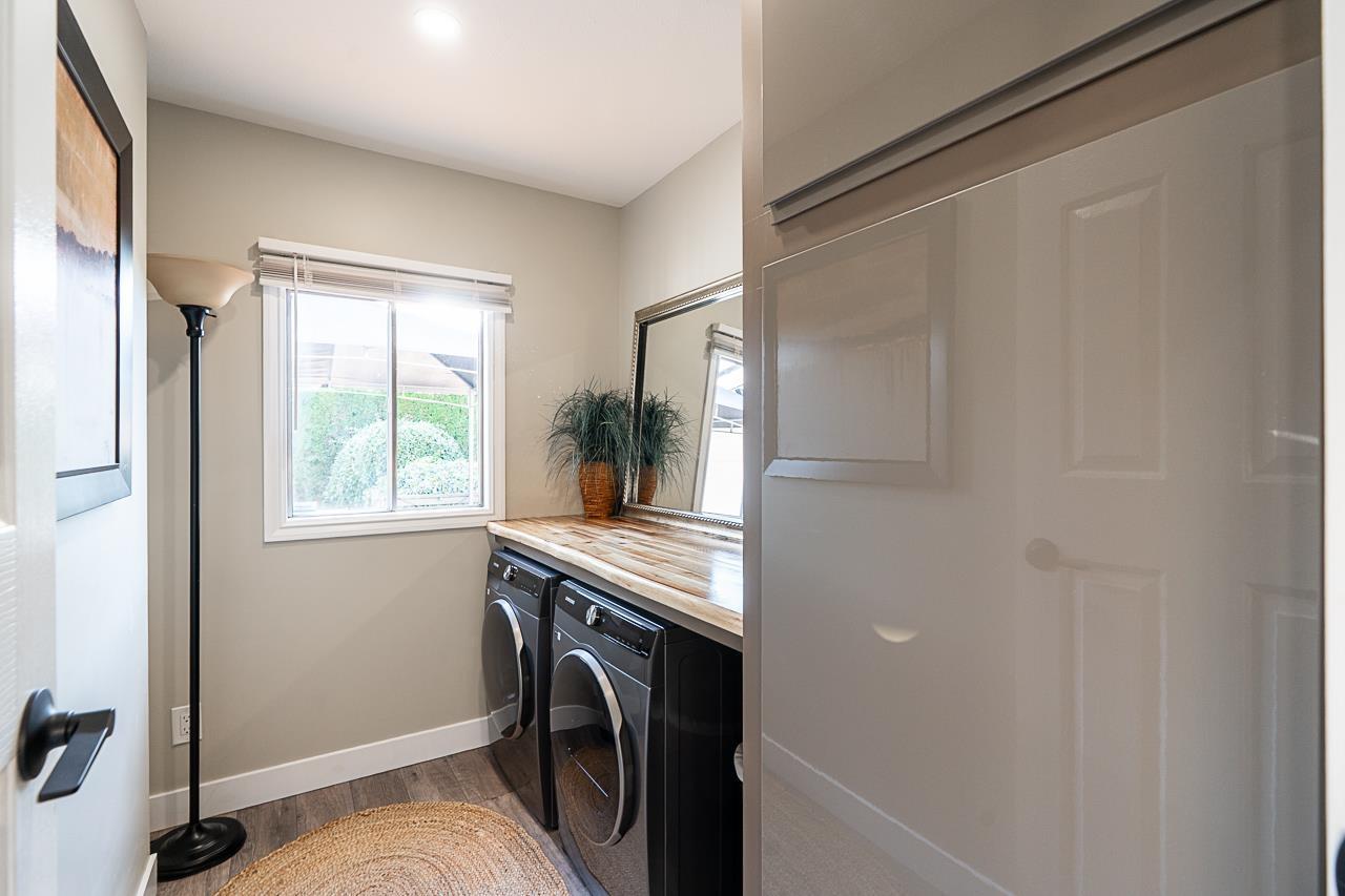 5742 Unsworth Road #80 Property Photo 19