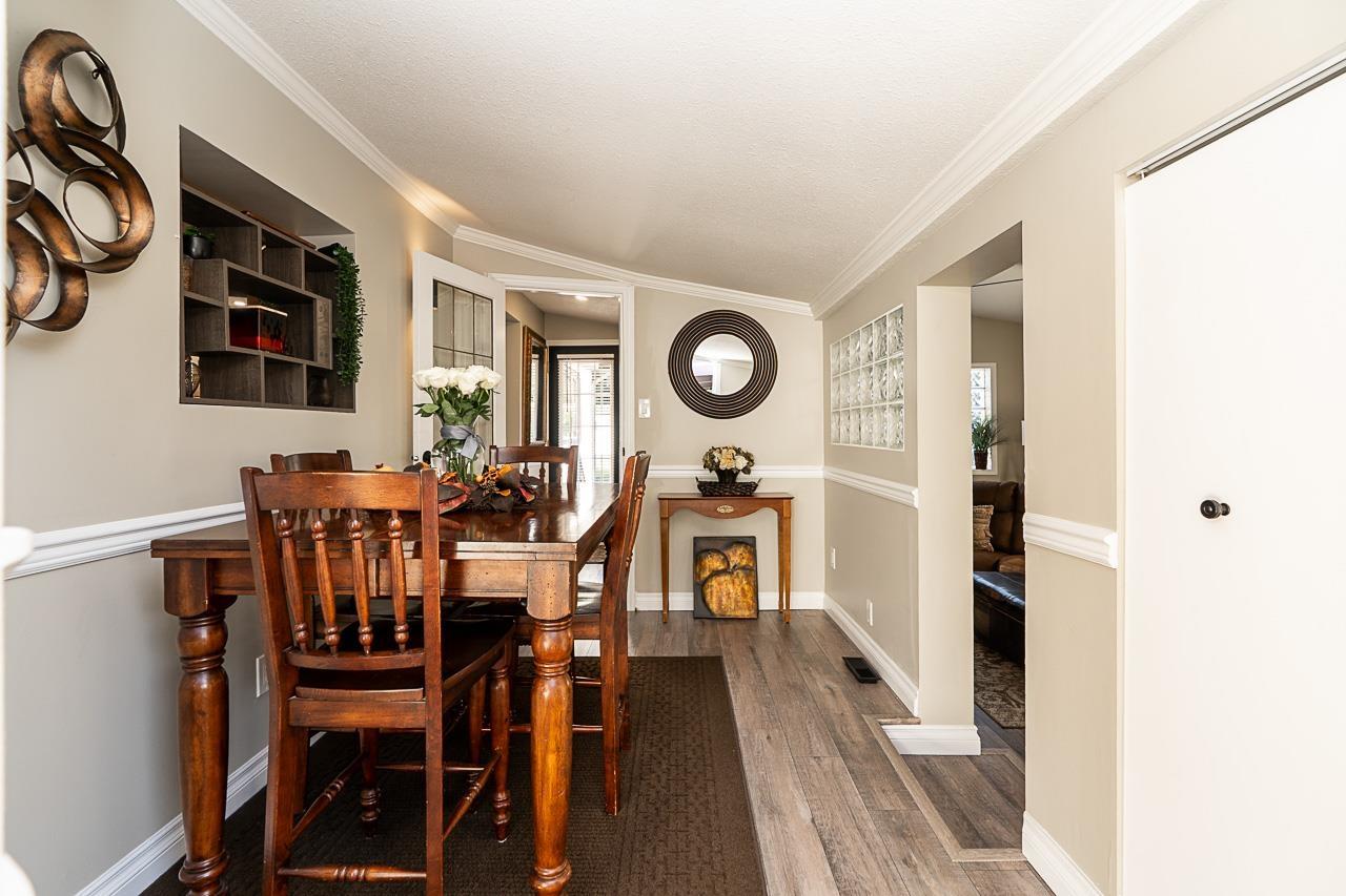 5742 Unsworth Road #80 Property Photo 22