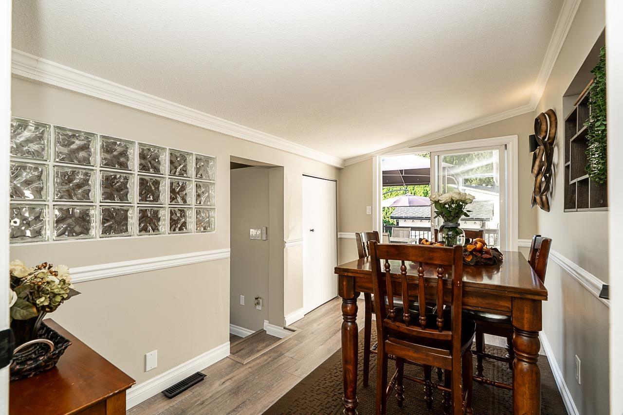 5742 Unsworth Road #80 Property Photo 23