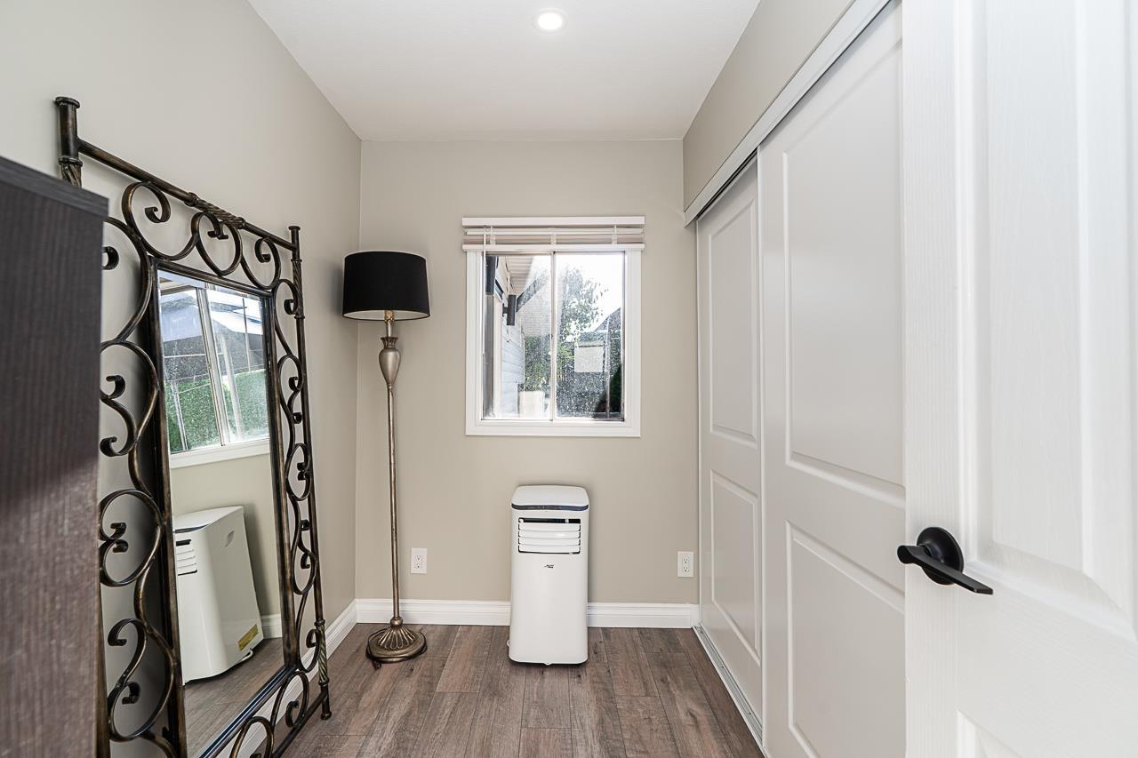 5742 Unsworth Road #80 Property Photo 26
