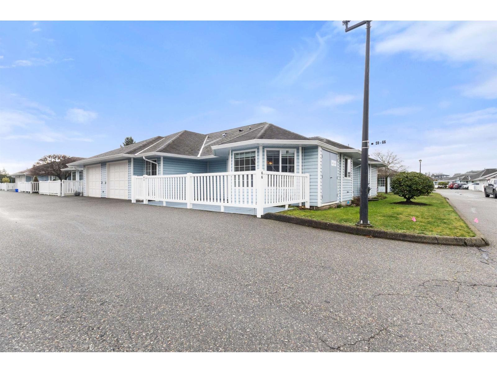 66 1450 Mccallum Road Property Photo 1