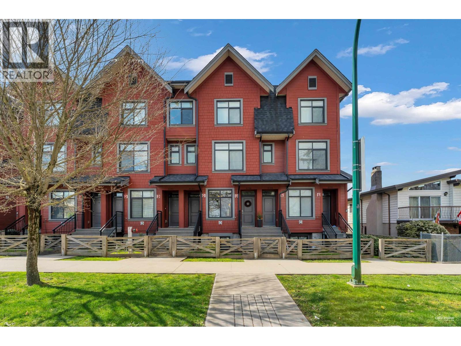 5795 WALES STREET Property Photo 1