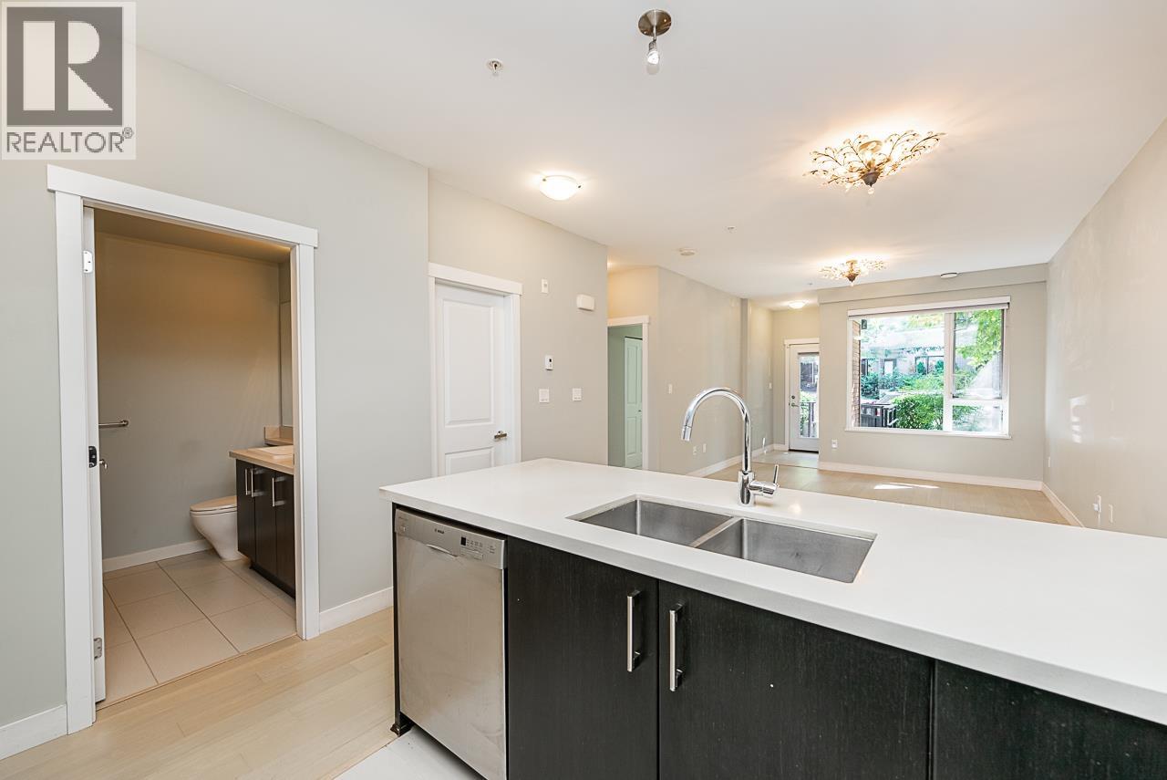111 3133 Riverwalk Avenue Property Photo 12