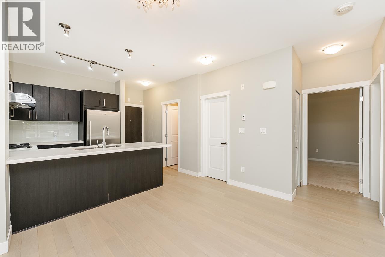 111 3133 Riverwalk Avenue Property Photo 14