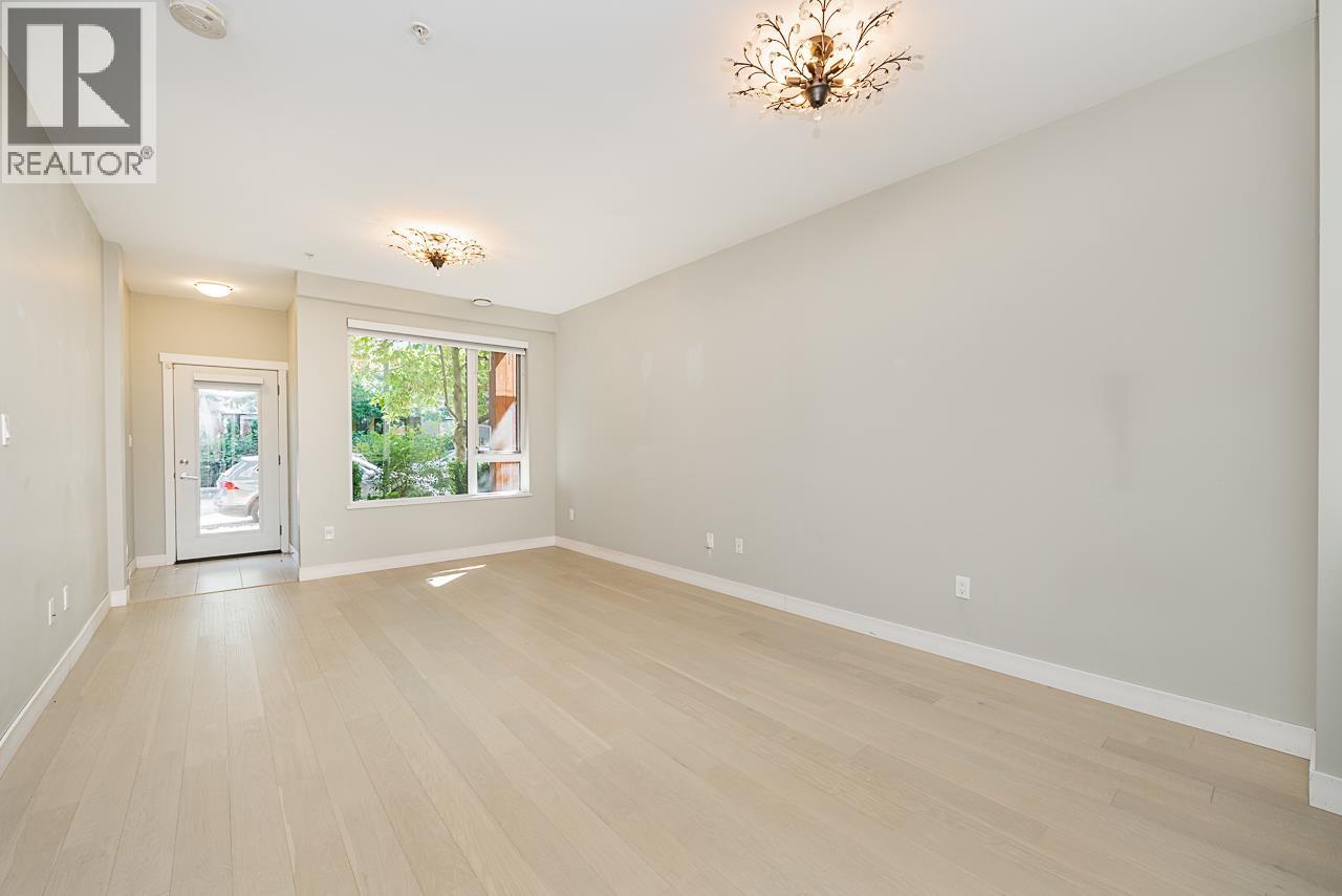 111 3133 Riverwalk Avenue Property Photo 16