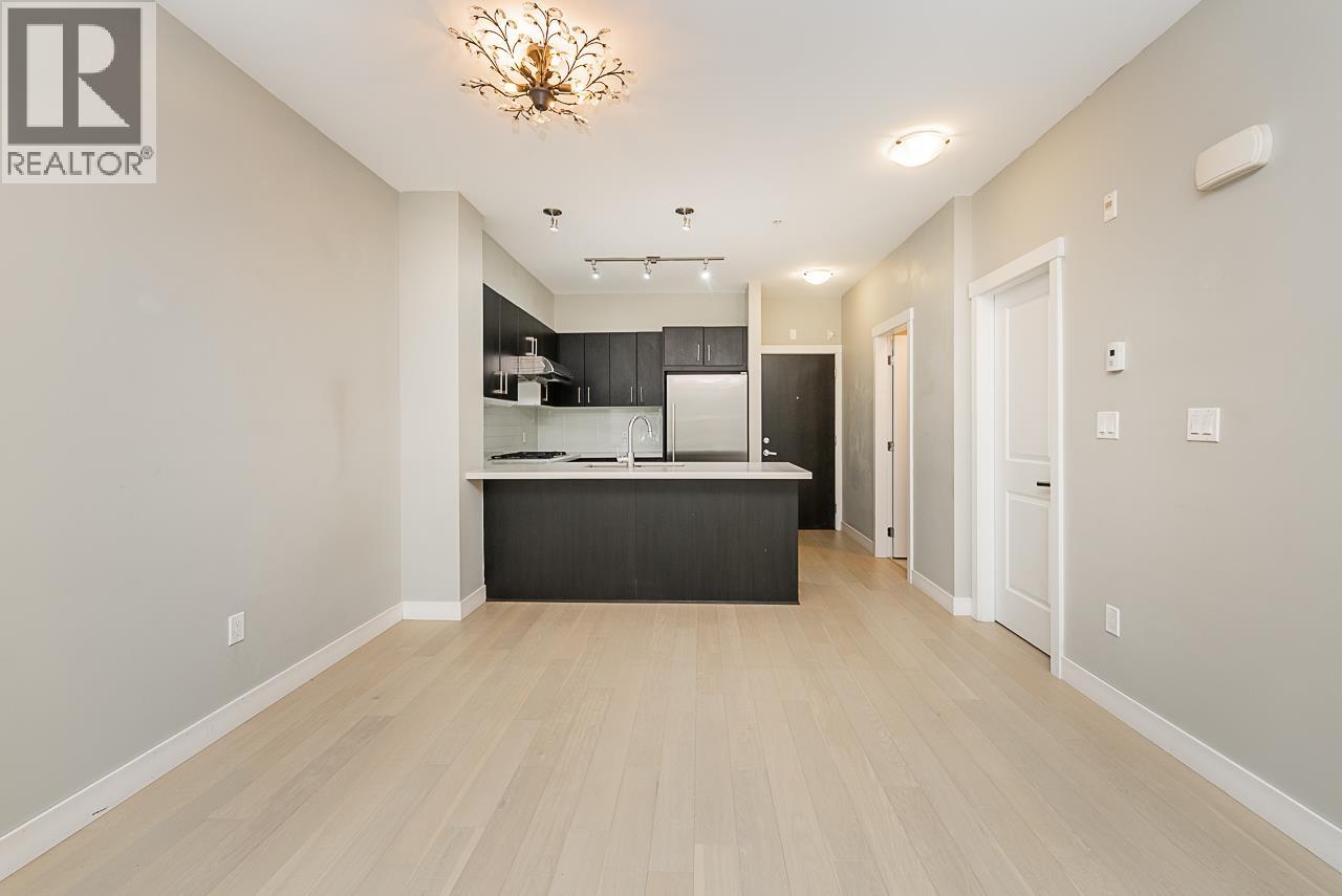 111 3133 Riverwalk Avenue Property Photo 17