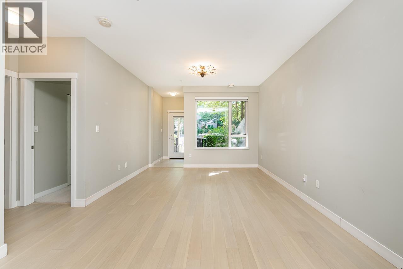 111 3133 Riverwalk Avenue Property Photo 19