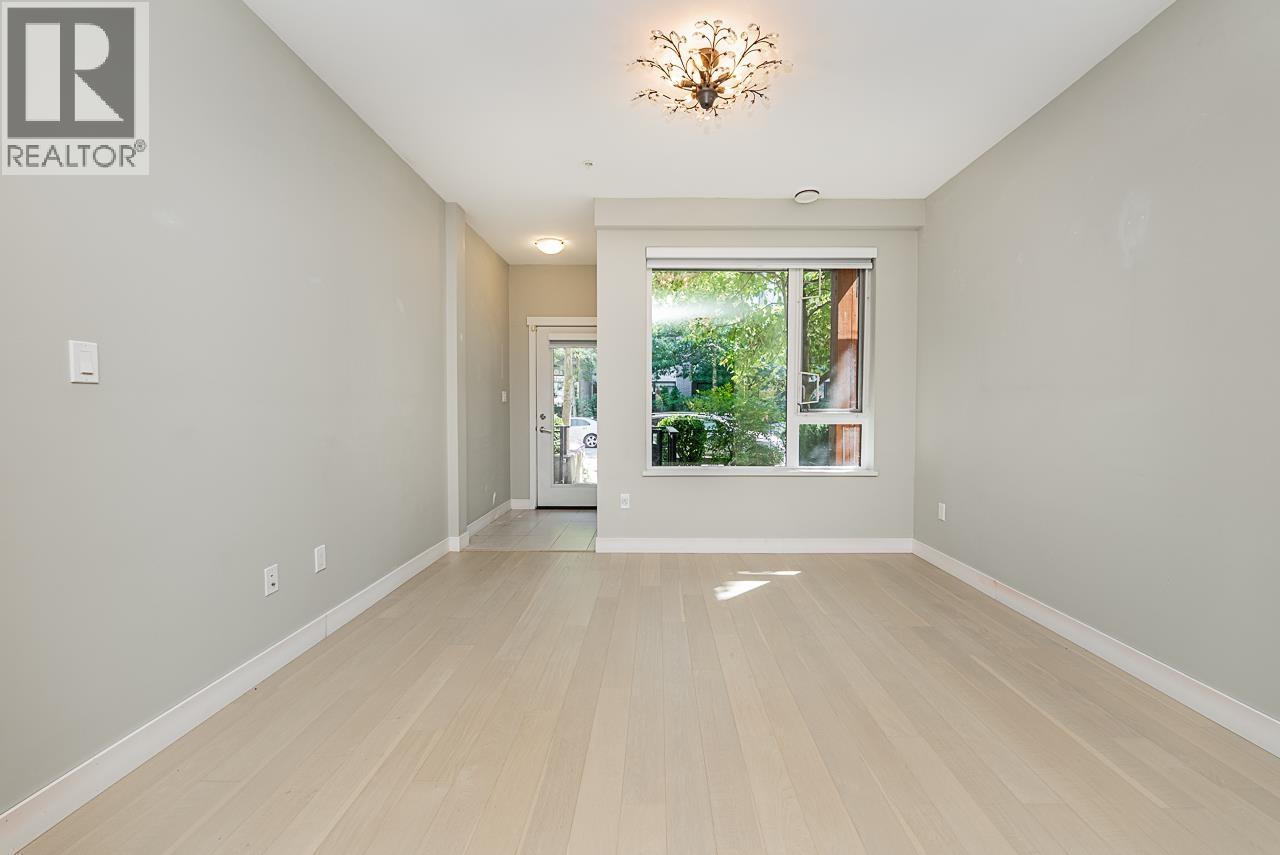 111 3133 Riverwalk Avenue Property Photo 20