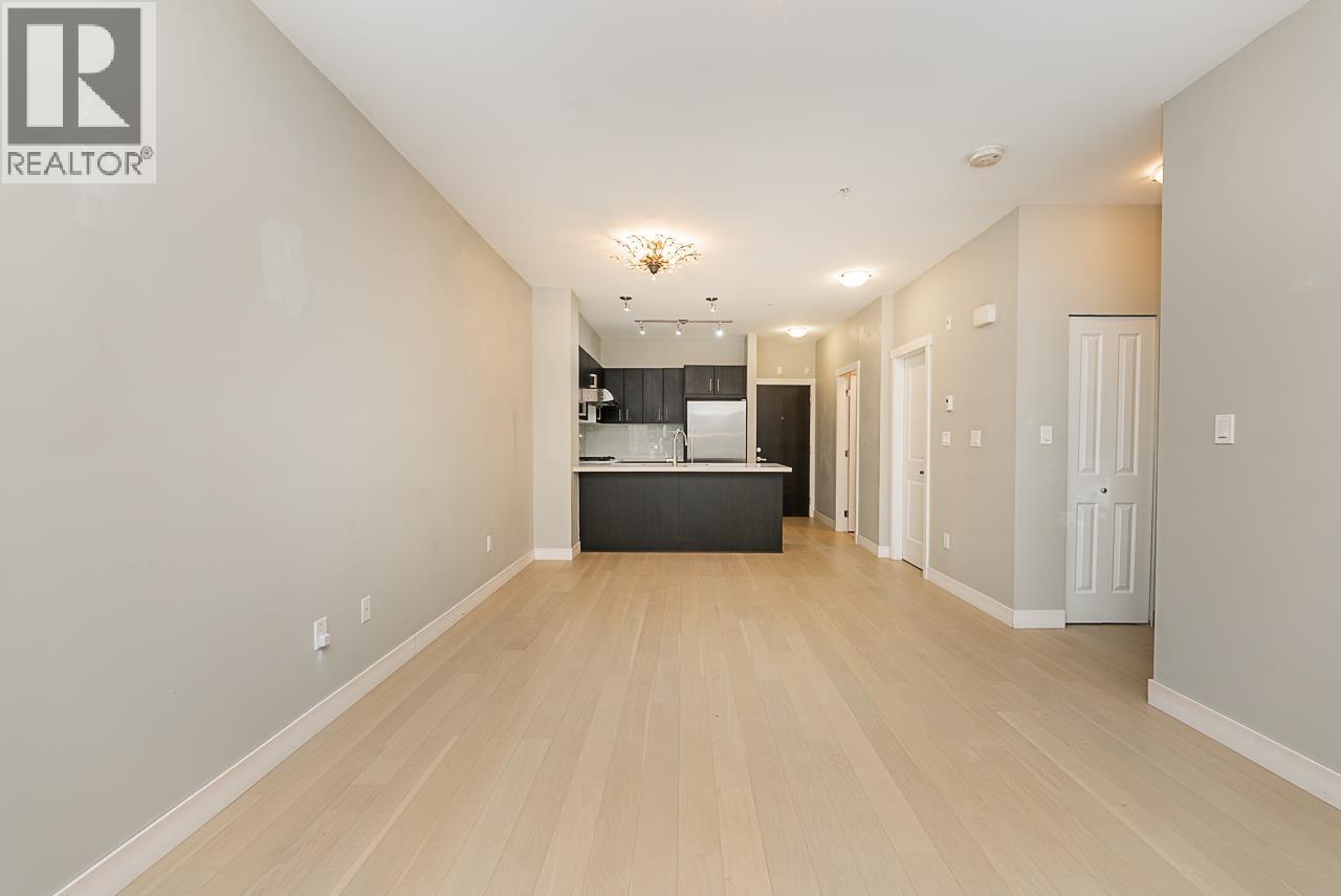 111 3133 Riverwalk Avenue Property Photo 21