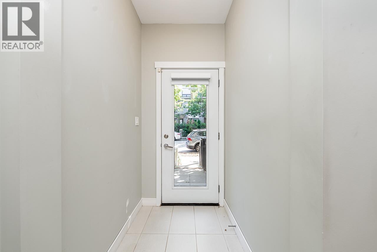 111 3133 Riverwalk Avenue Property Photo 22
