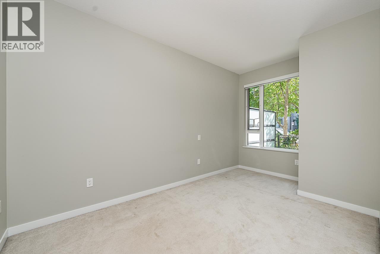 111 3133 Riverwalk Avenue Property Photo 24
