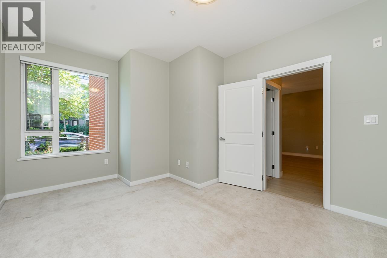 111 3133 Riverwalk Avenue Property Photo 25
