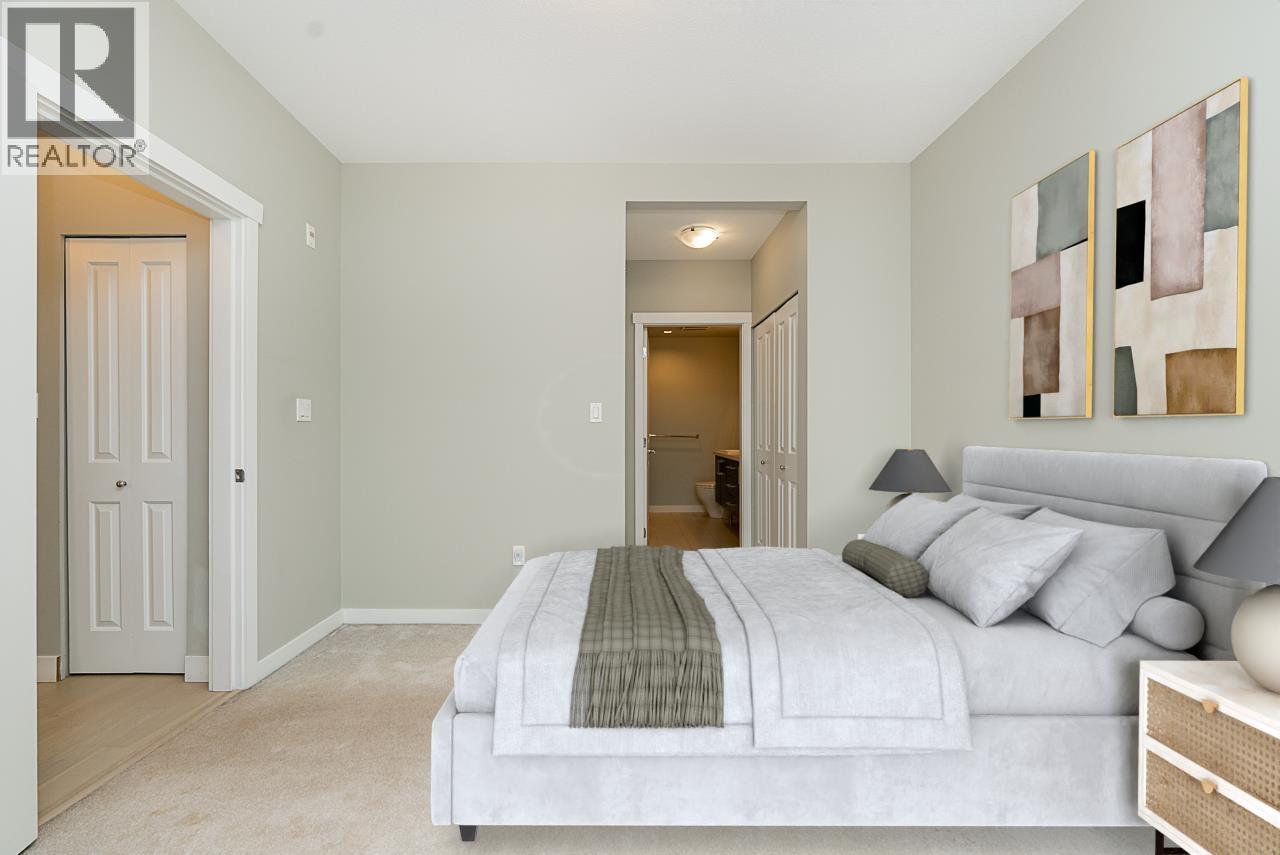 111 3133 Riverwalk Avenue Property Photo 26