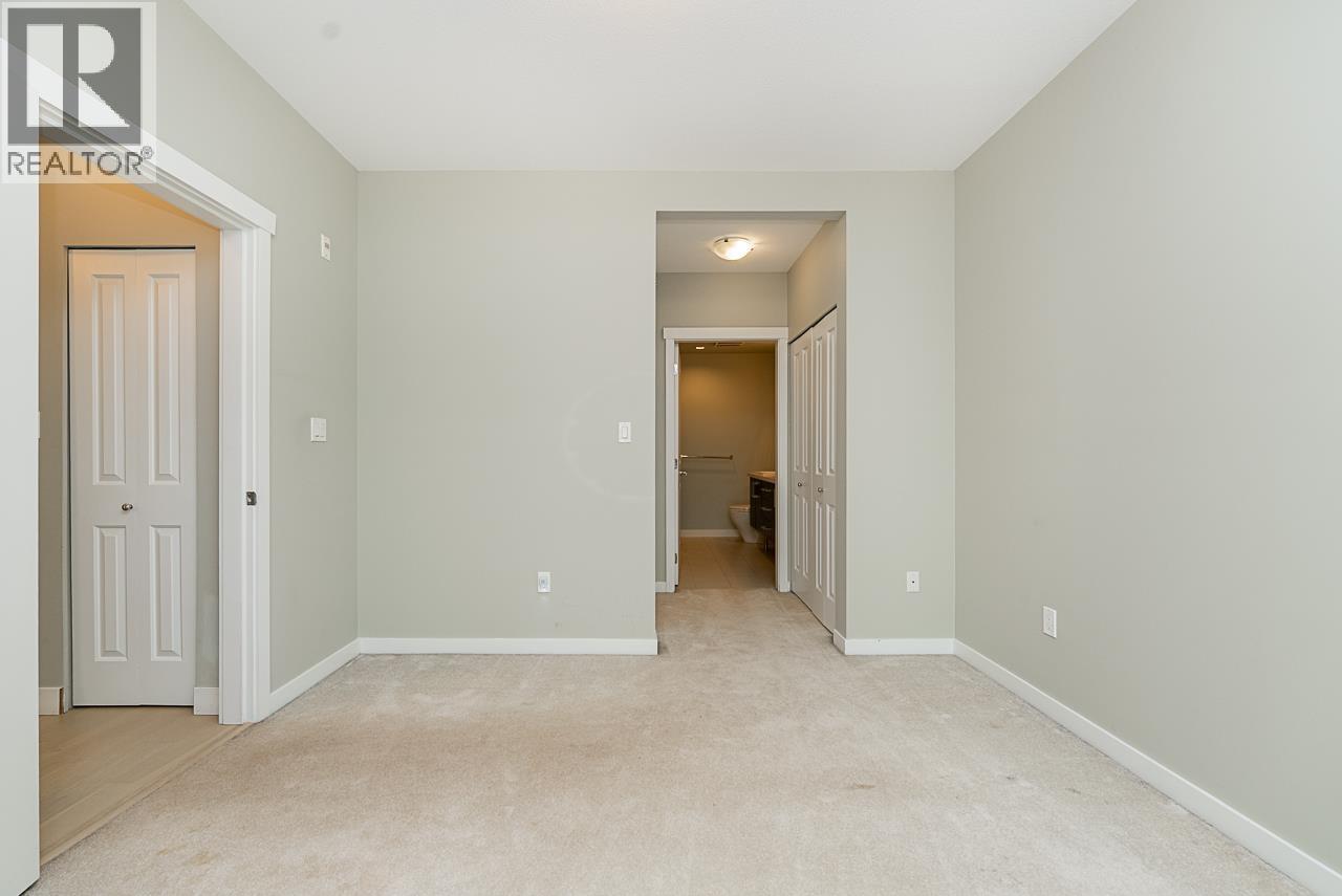 111 3133 Riverwalk Avenue Property Photo 27